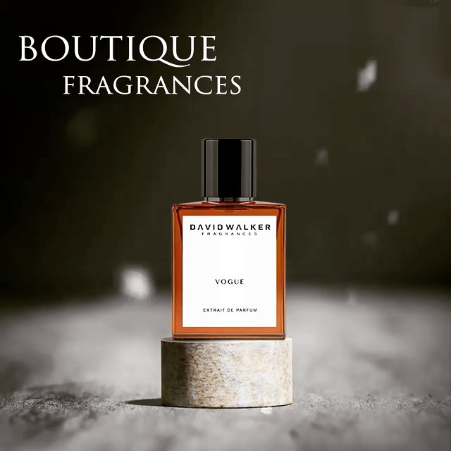 Parfem iz Boutique kolekcije David Walker "Extrait de parfum"

VOGUE

#davidwalker #davidwalkerparfimerije #davidwalkerparfemi #sarajevocity #sarajevo #zenica #scc #sarajevocitycenter #sarajevocitycentar #parfemionline #muskiparfemi #zenskiparfemi #scc #kozmetika #prirodnakozmetika #ljepota #zdravlje #parfimerije #parfem #londonblackedition #london #londonparfume #londonperfume #njega #argan #arganovoulje #esencijalnaulja #boutiqueparfemi #fisvitez #fis