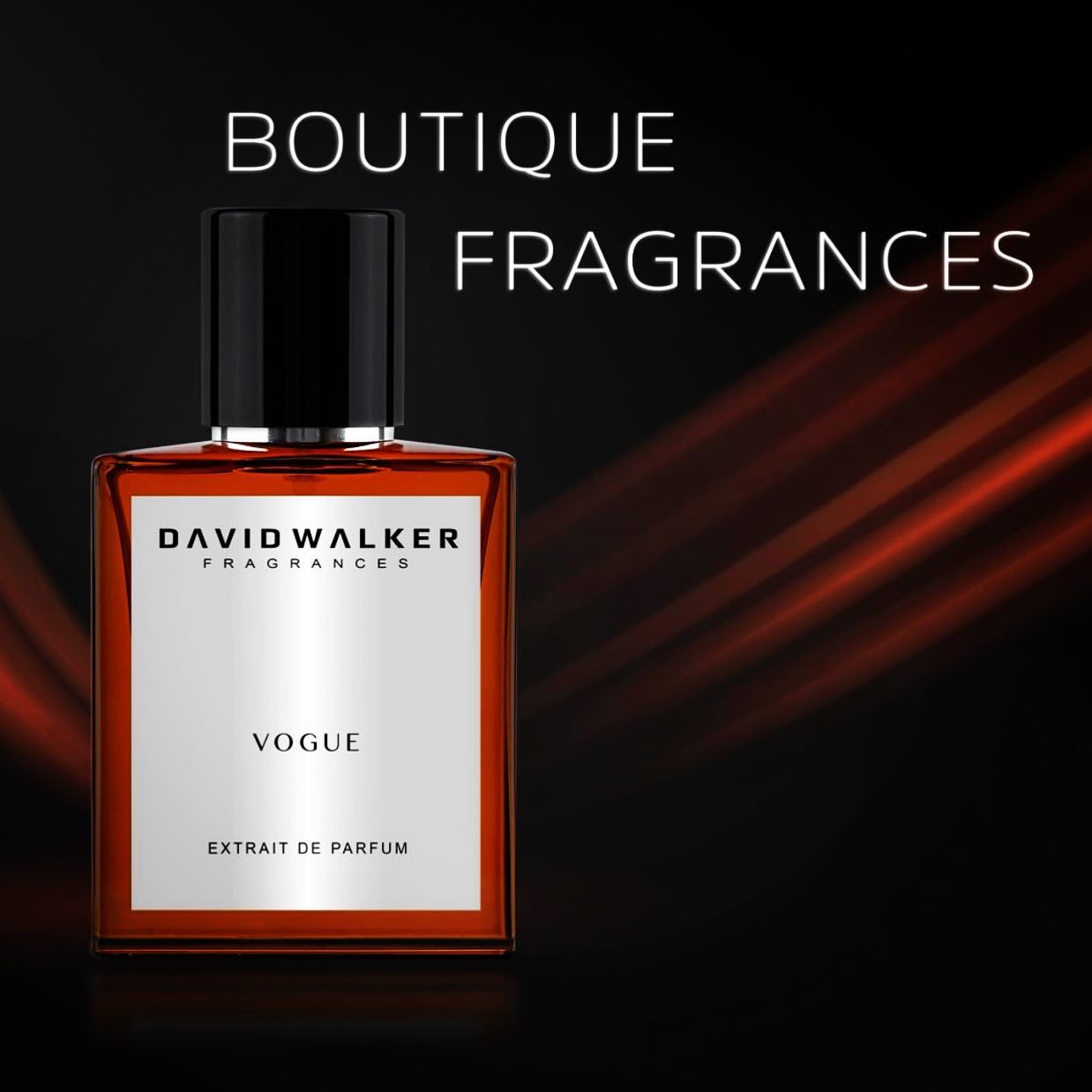 David walker parfum - Die preiswertesten David walker parfum auf einen Blick